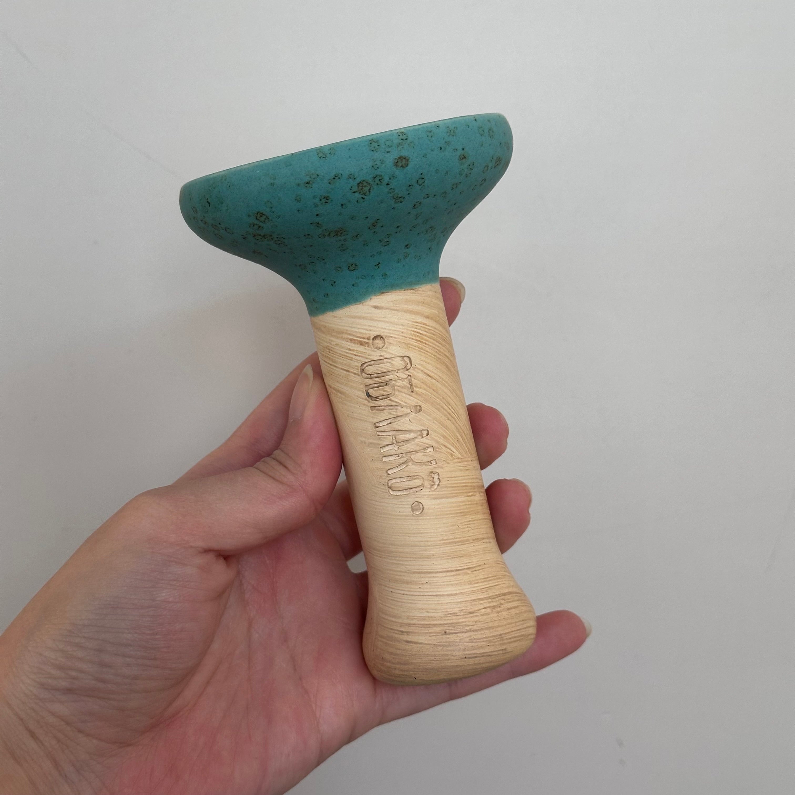 Oblako Phunnel M (Light Green)