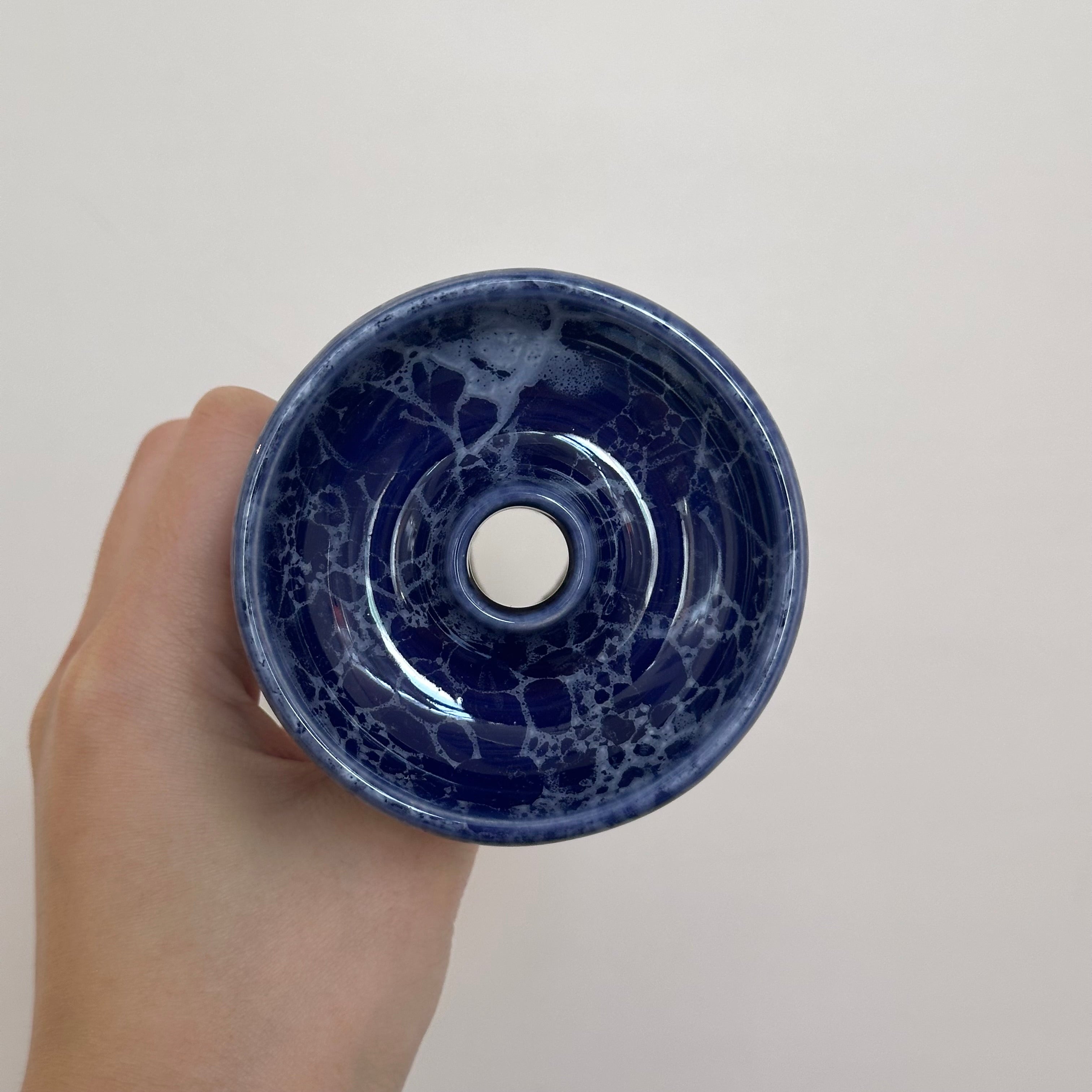 Oblako Phunnel M (Blue Marble2)