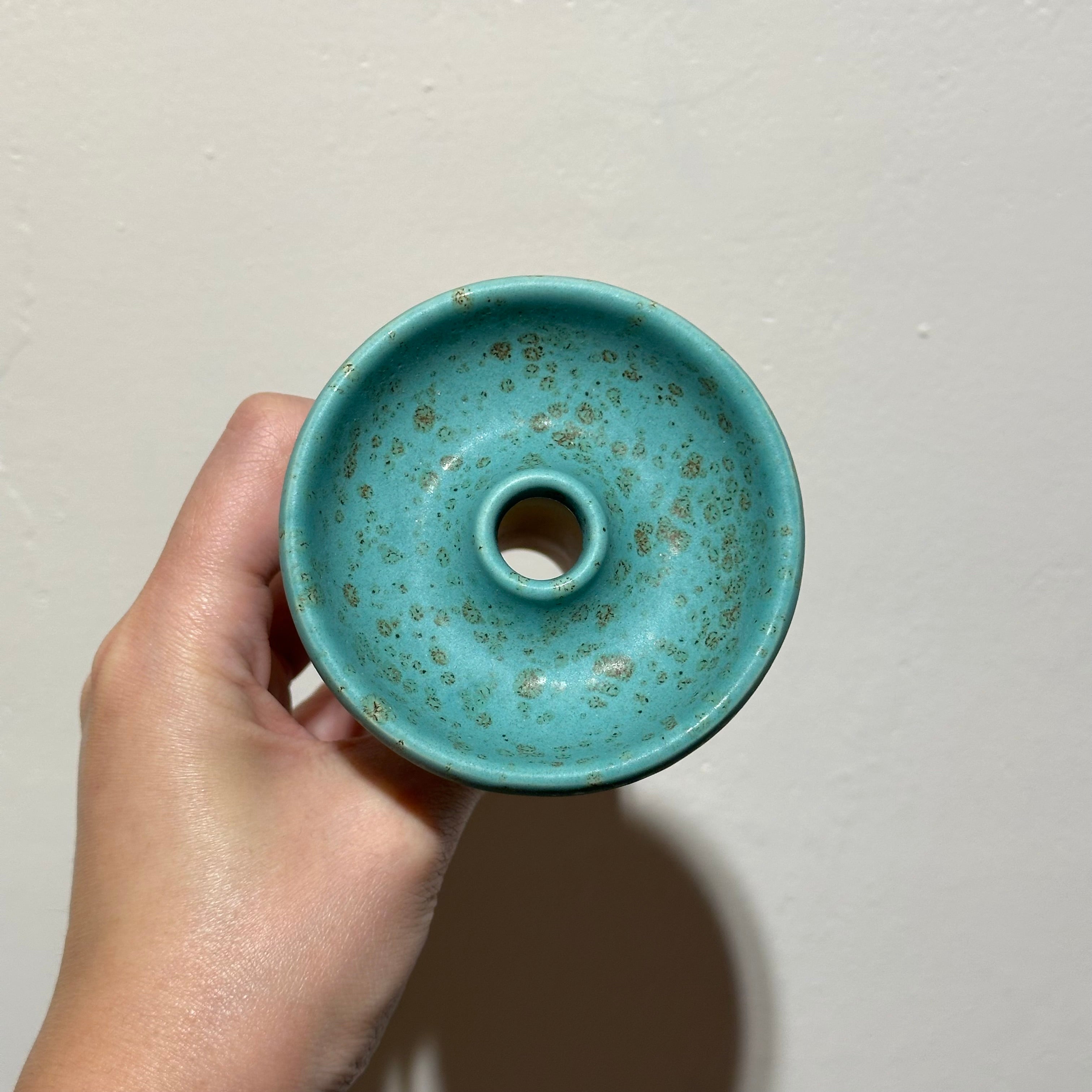 Oblako Phunnel M (Light Green)