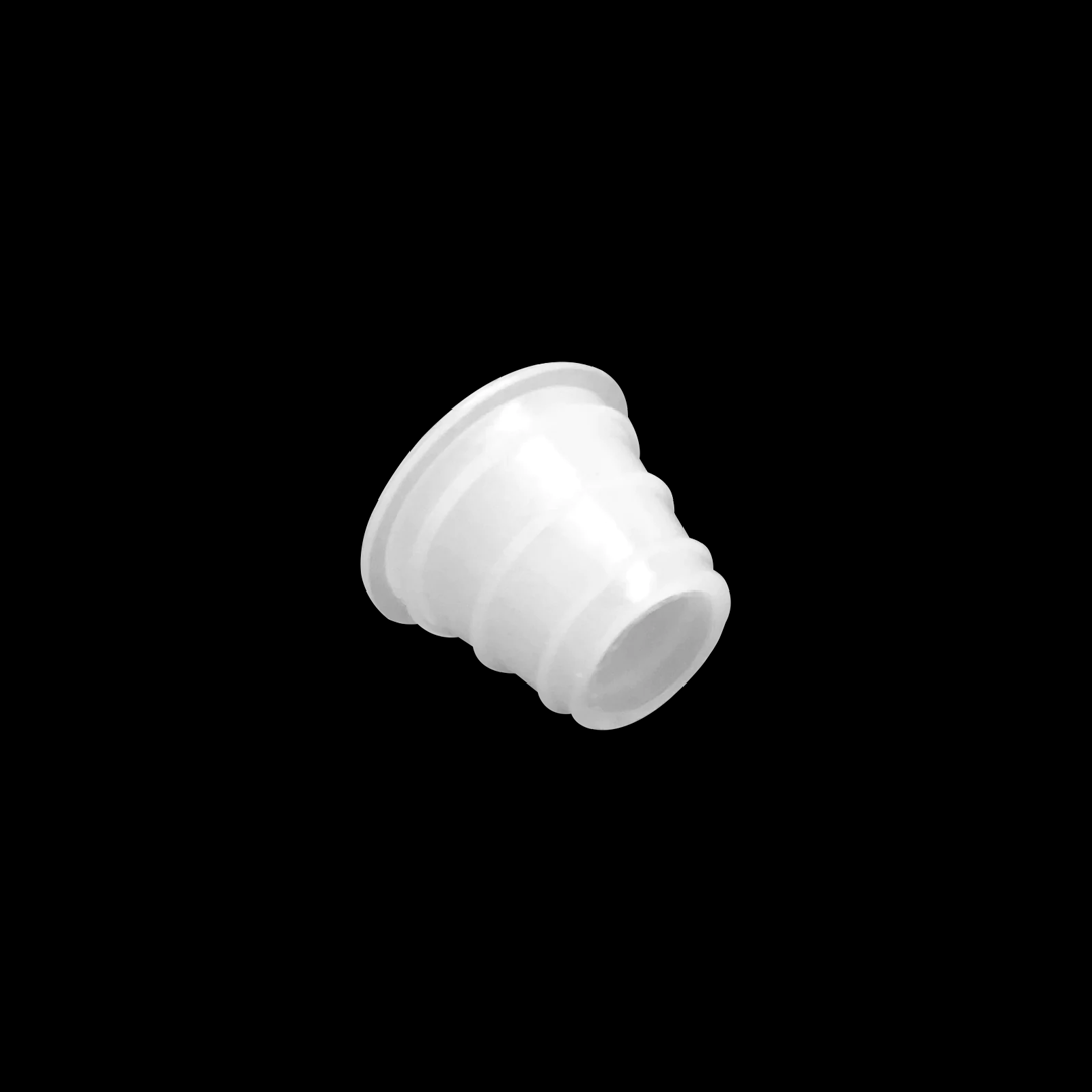 煙鍋配件/Hookah Bowl Grommet