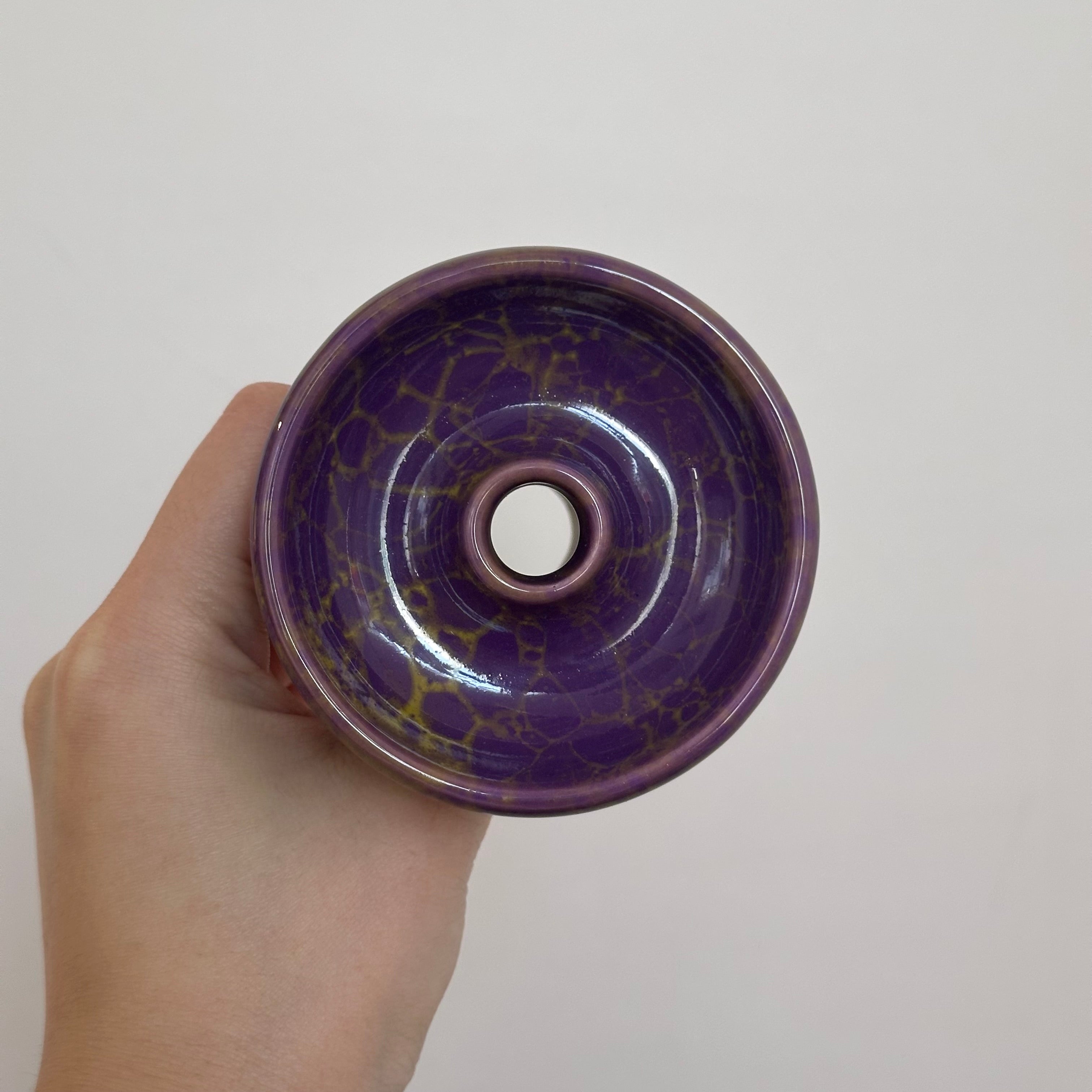 Oblako Phunnel M (Purple)