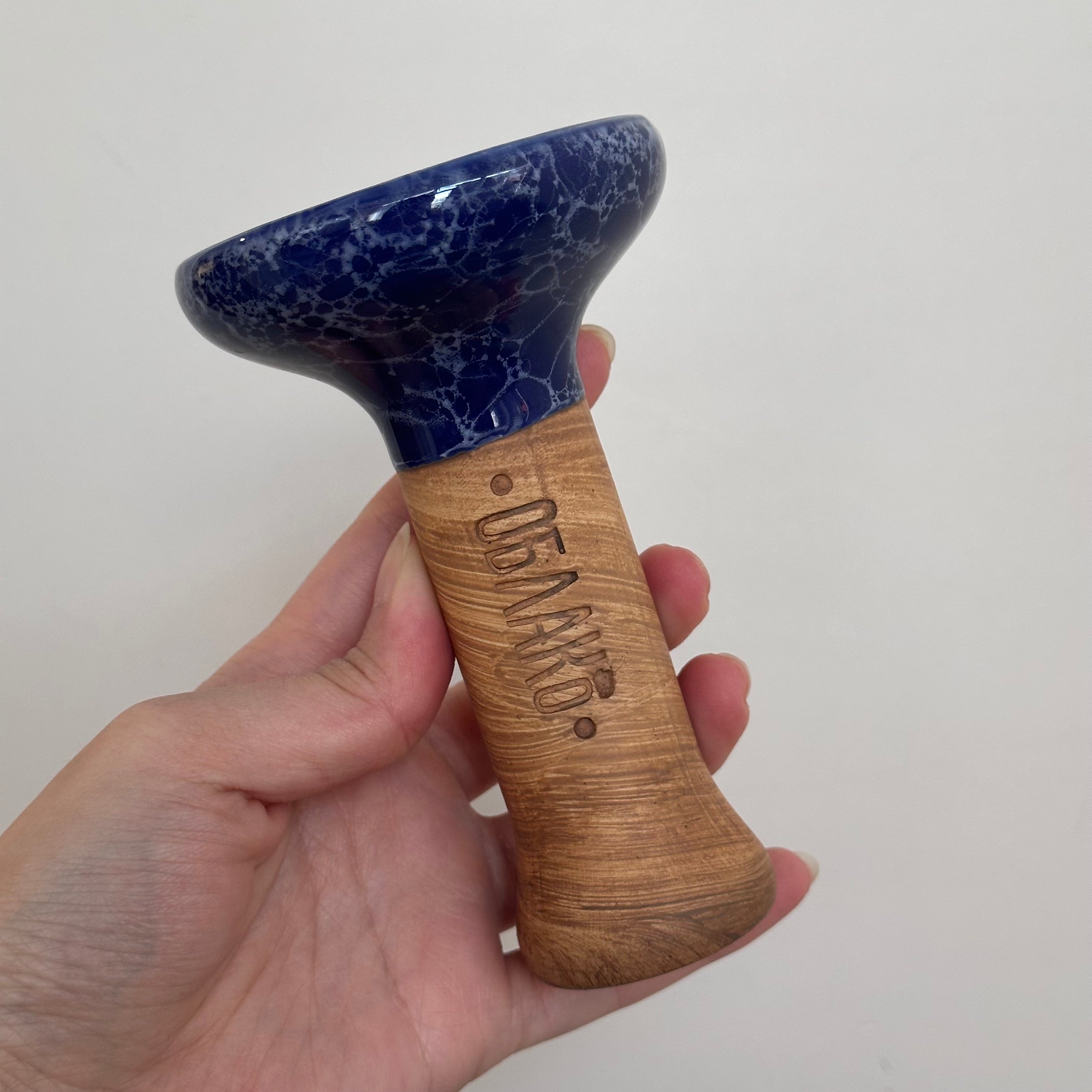 Oblako Phunnel M (Blue Marble2)