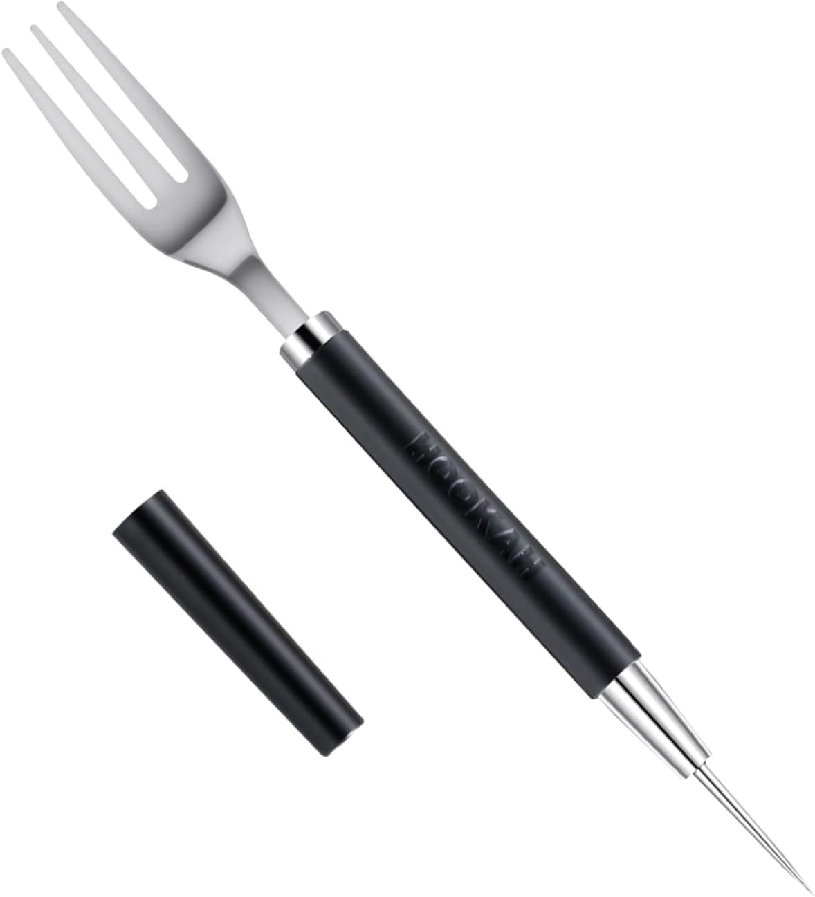 Awls & Forks Two in One