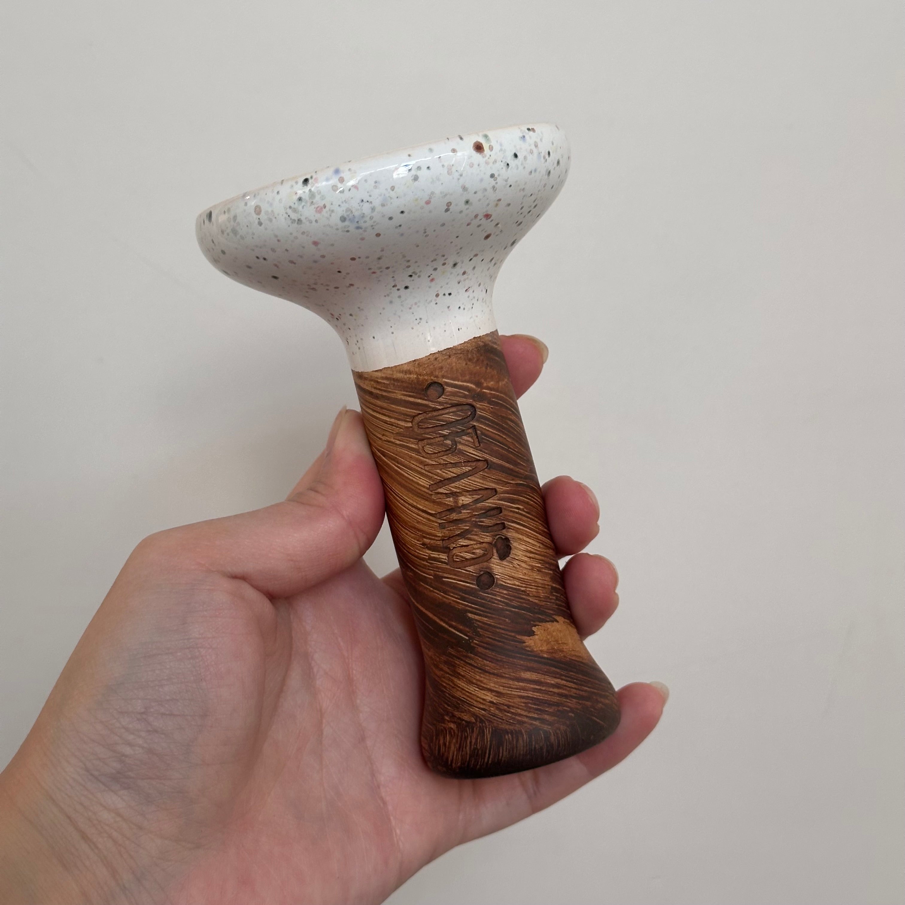 Oblako Phunnel M (Flower power 2)