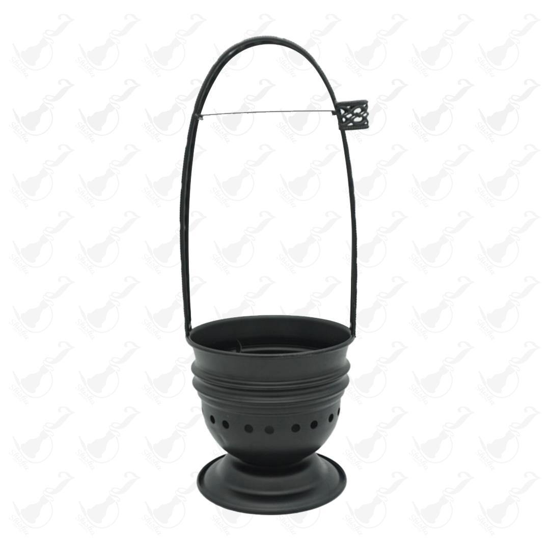炭籃(S) / Charcoal Holder (S)