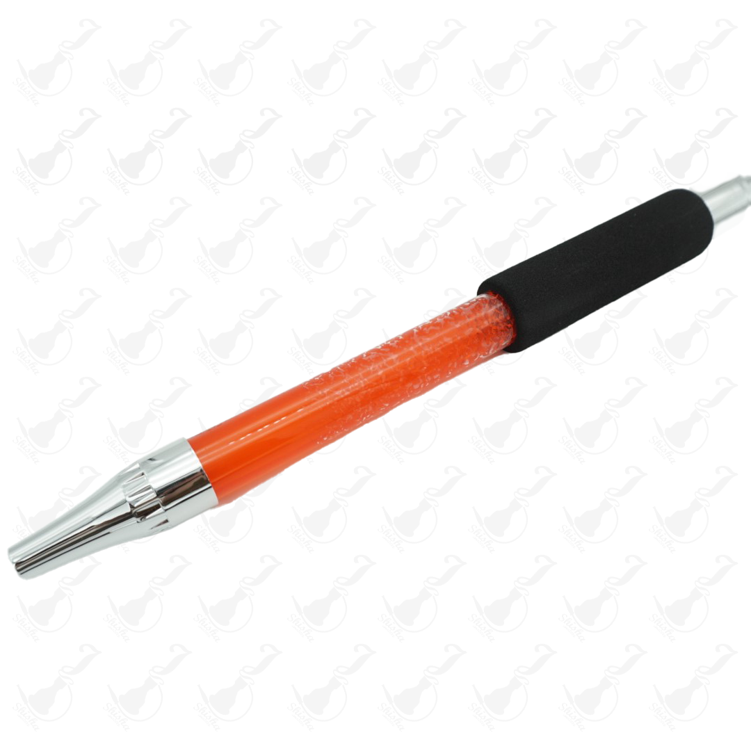 Ice Handle