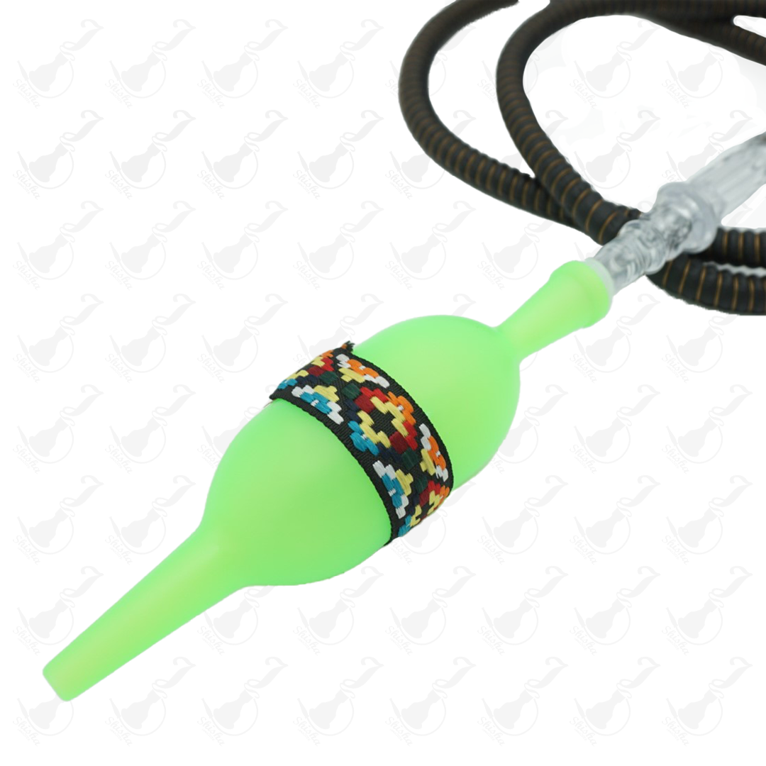 冰袋(M) / Gel Filled ice pipe (M)