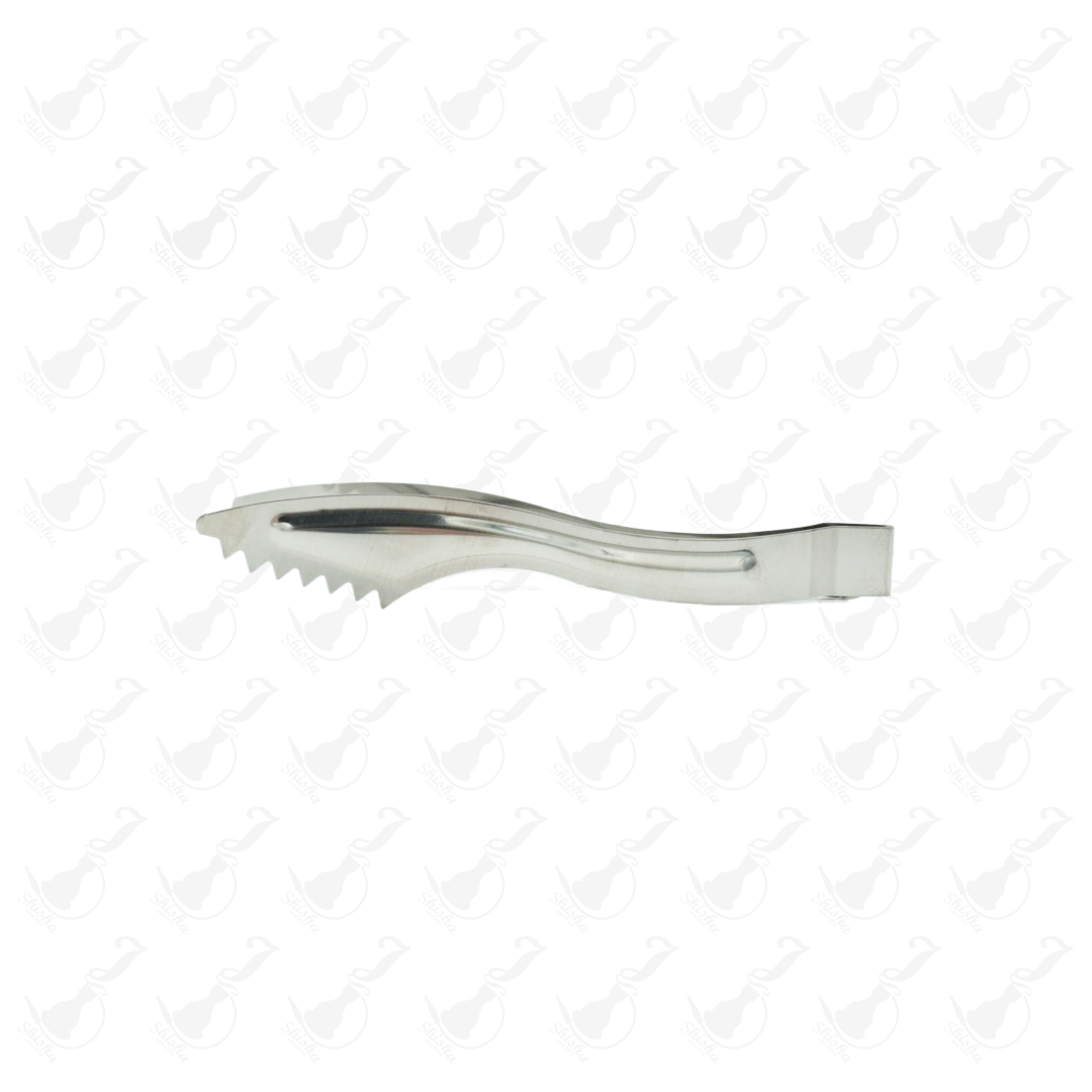 炭夾 / Tongs