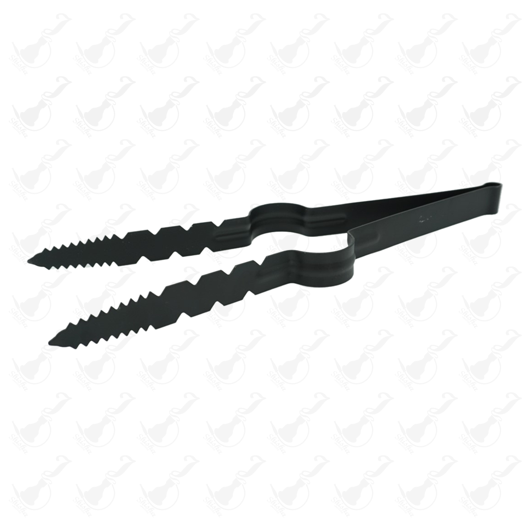 炭夾 / Tongs