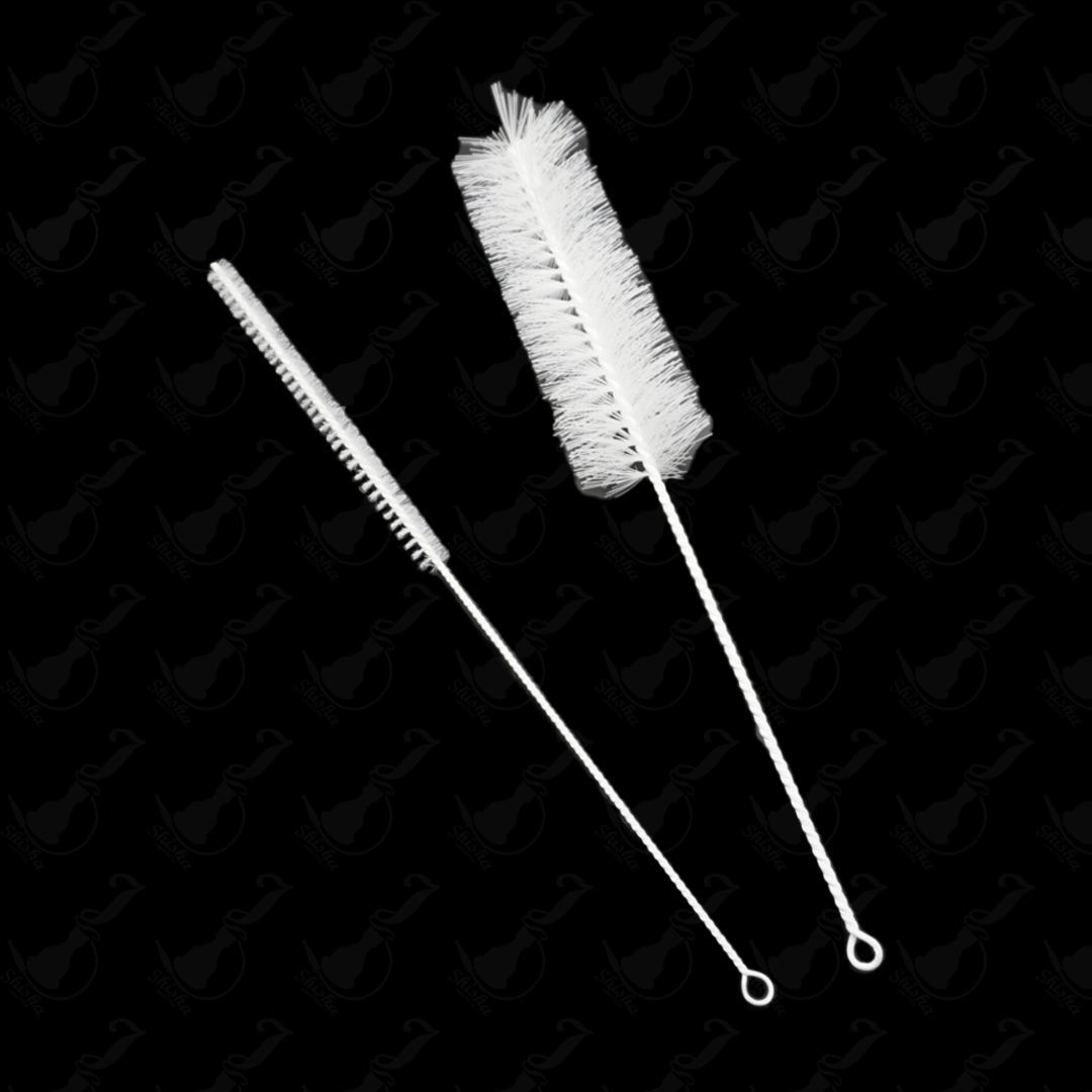 清潔刷/Shisha cleaning brush