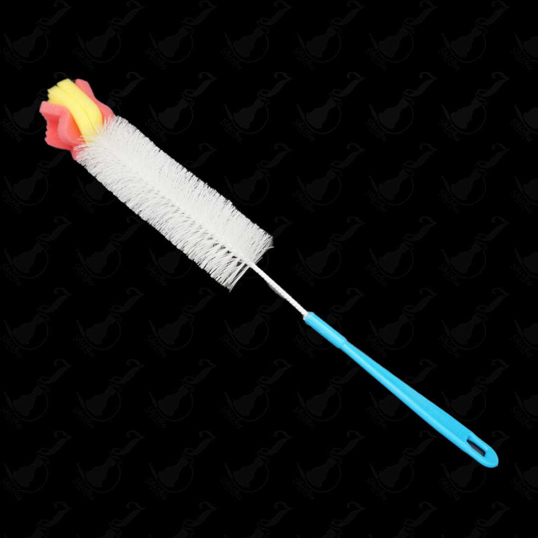 清潔刷/Shisha cleaning brush