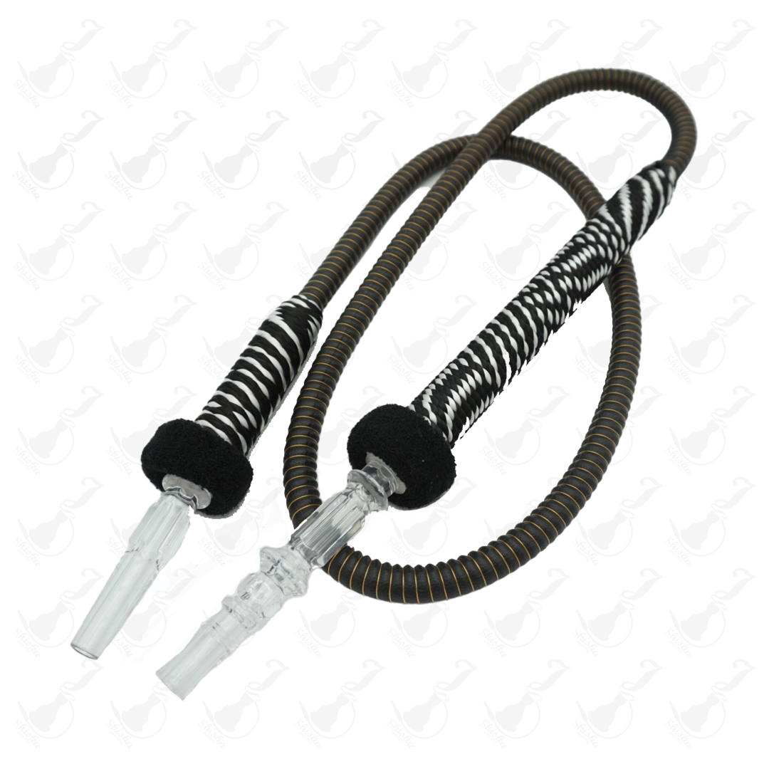 Hookah Hose