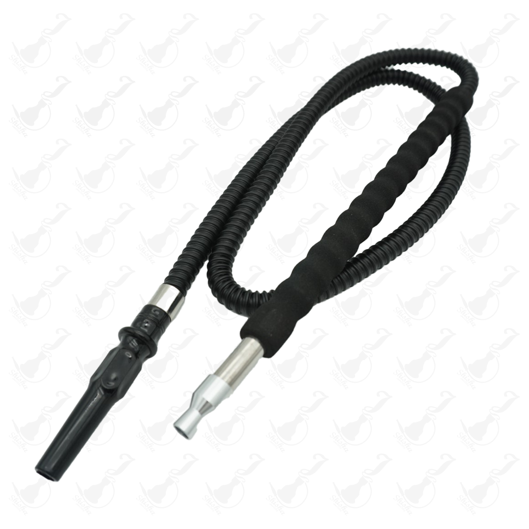 Hookah Hose