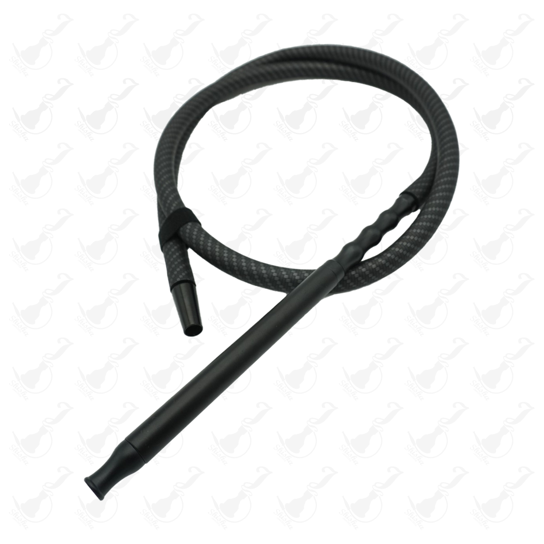 Hookah Hose