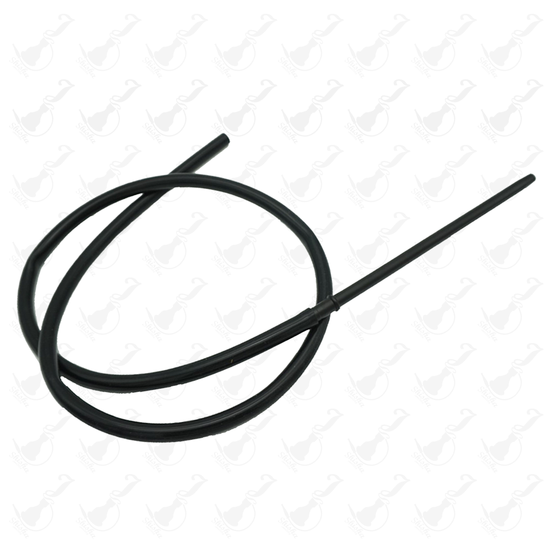 Hookah Hose