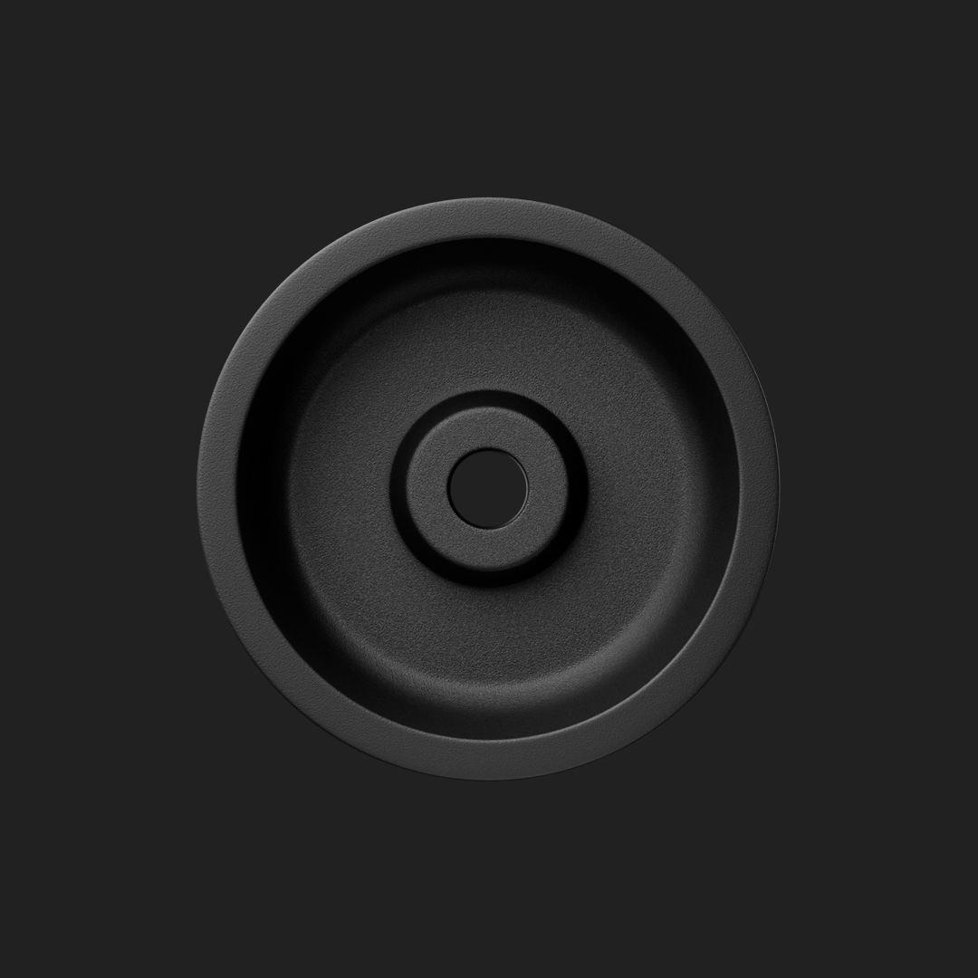 [New arrival ] Darkside Hookah - INTRO [FULL SET]