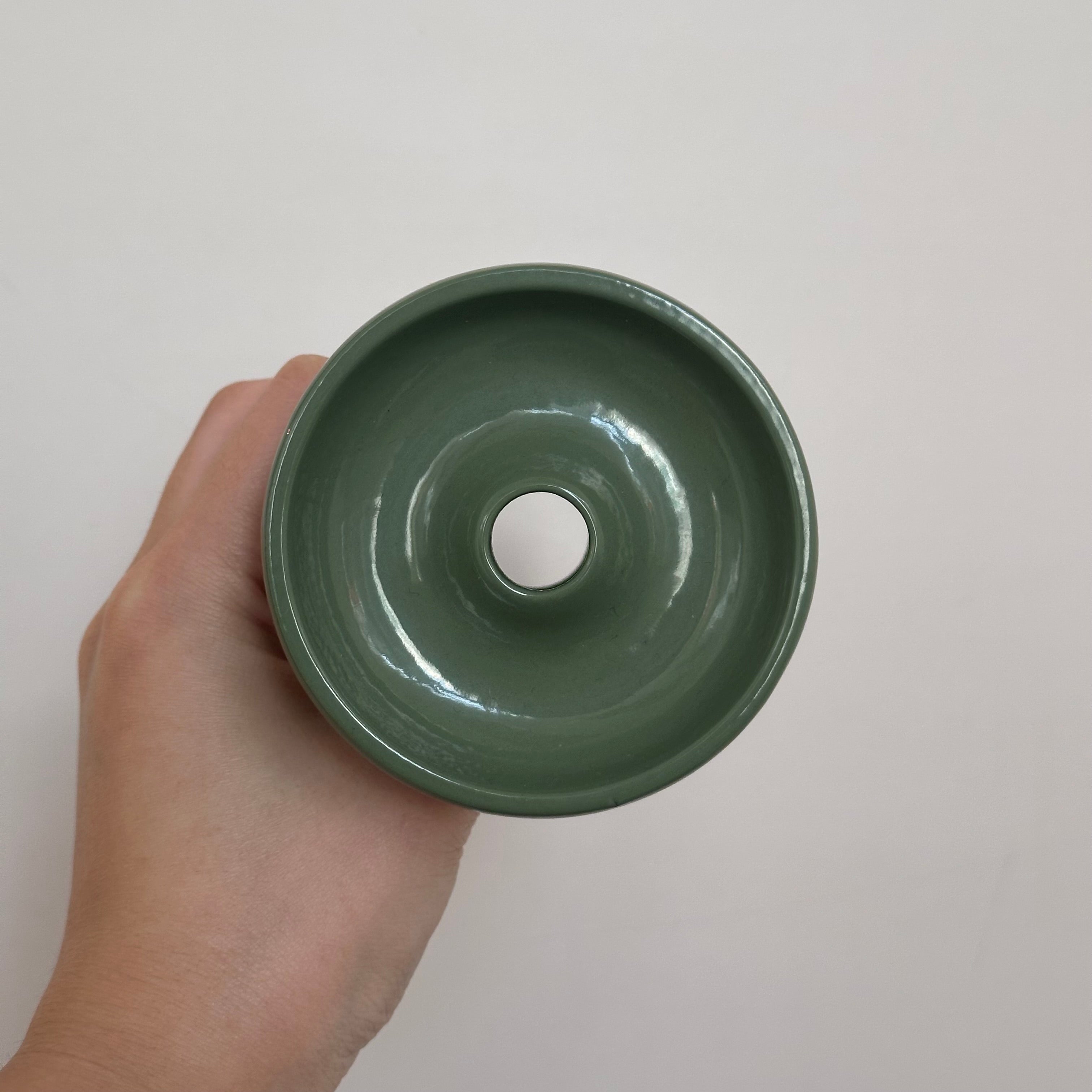 Royal Phunnel bowl