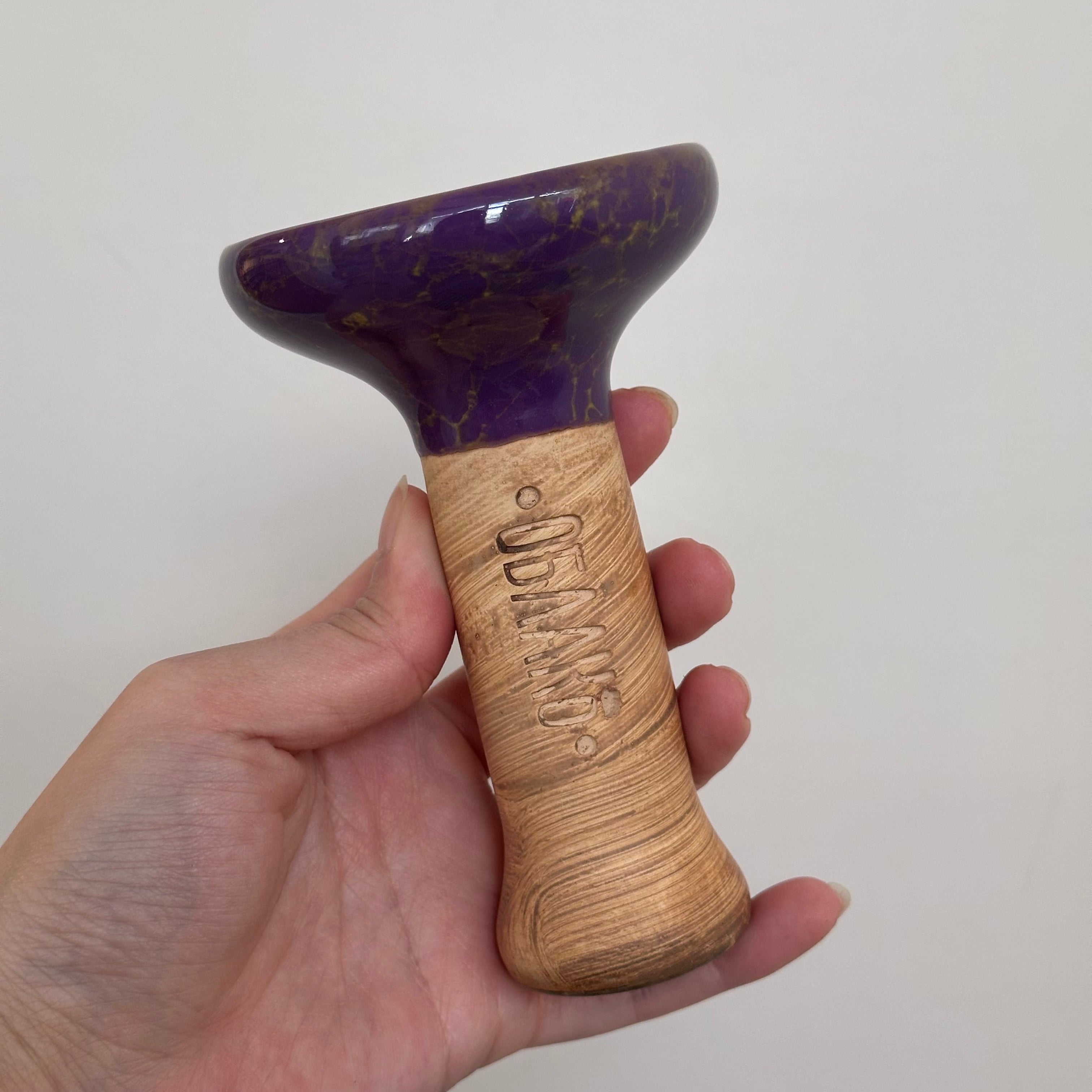 Oblako Phunnel M (Purple)