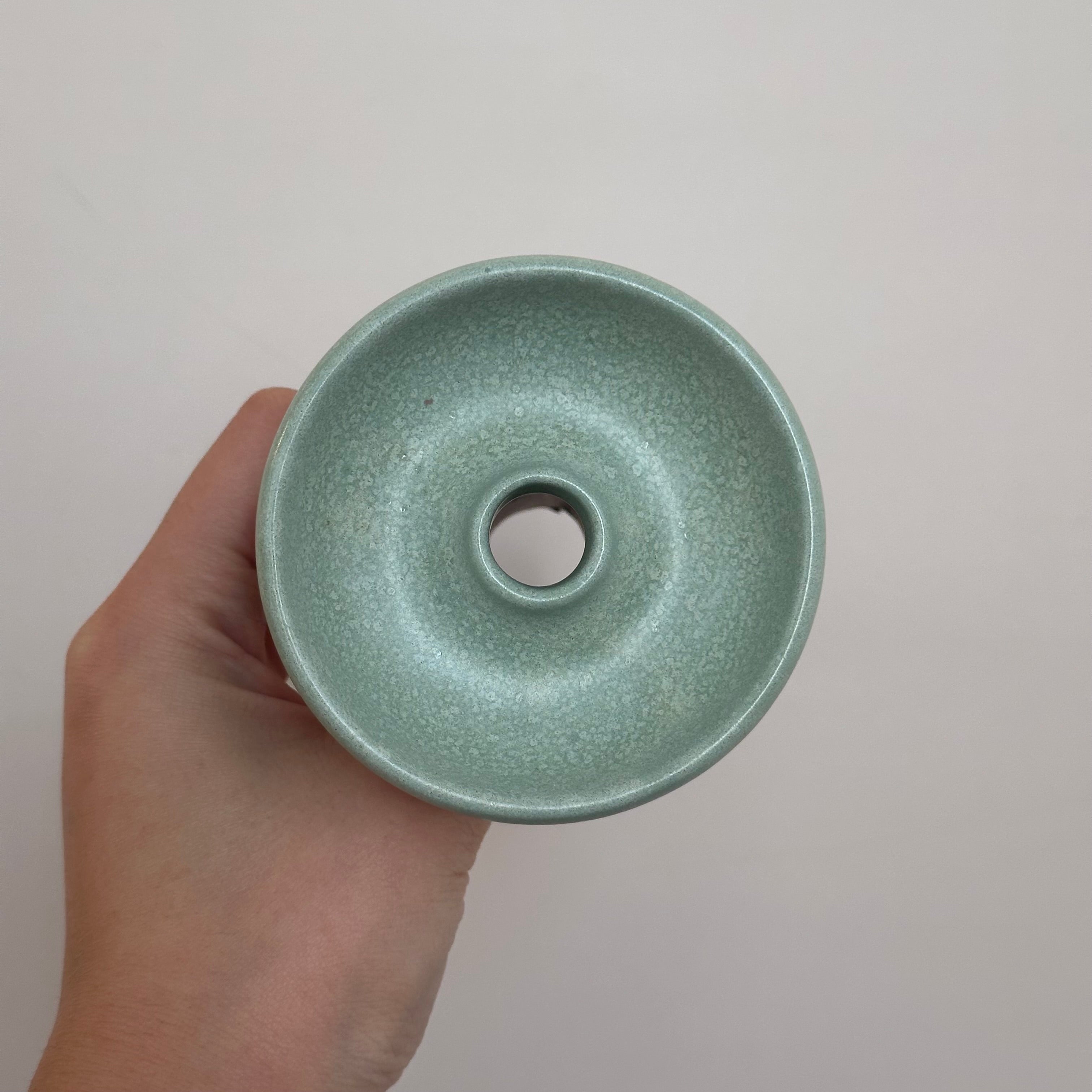 Oblako Phunnel M (Light Green2)