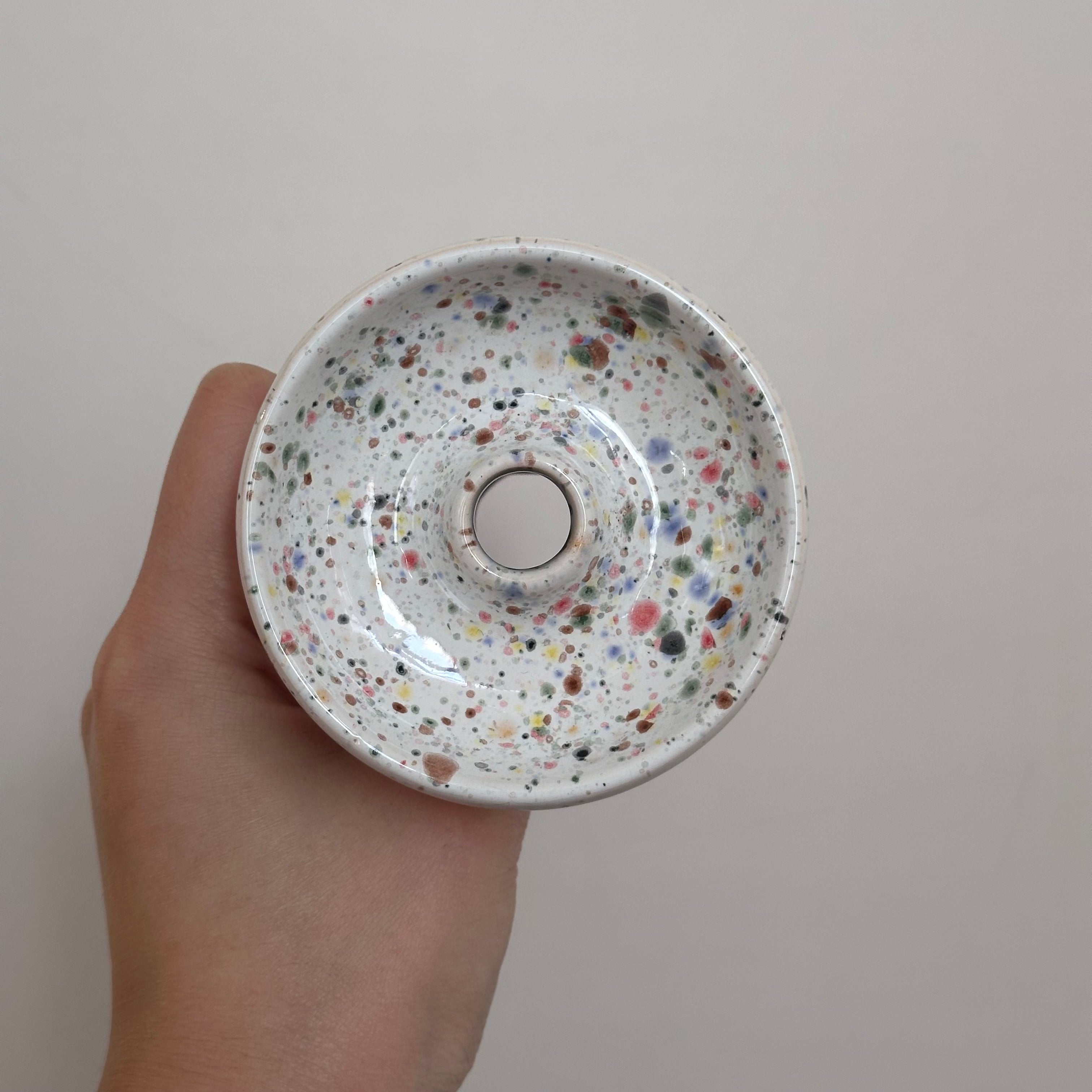 Oblako Phunnel M (Flower power 2)