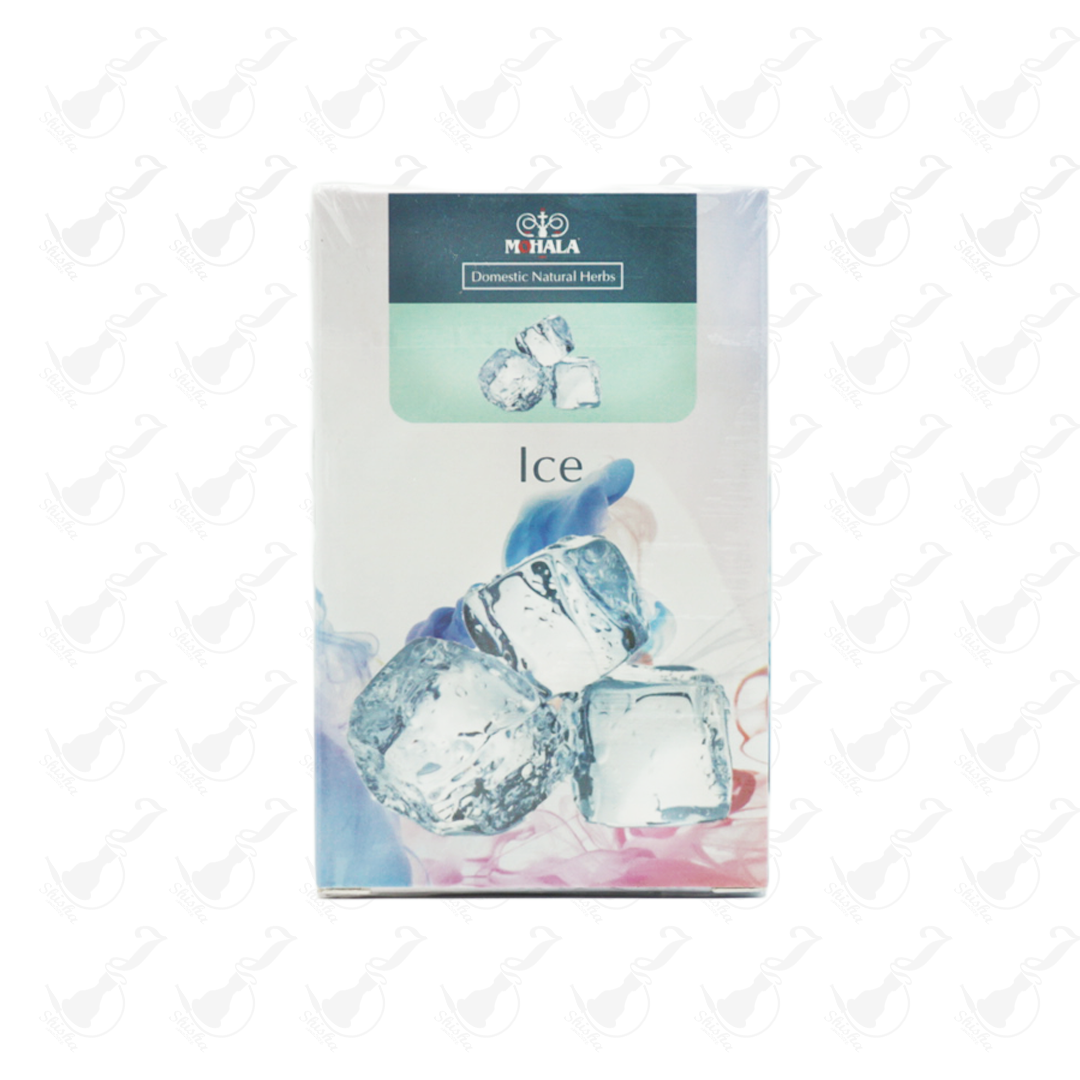 Mohala - Ice  50G