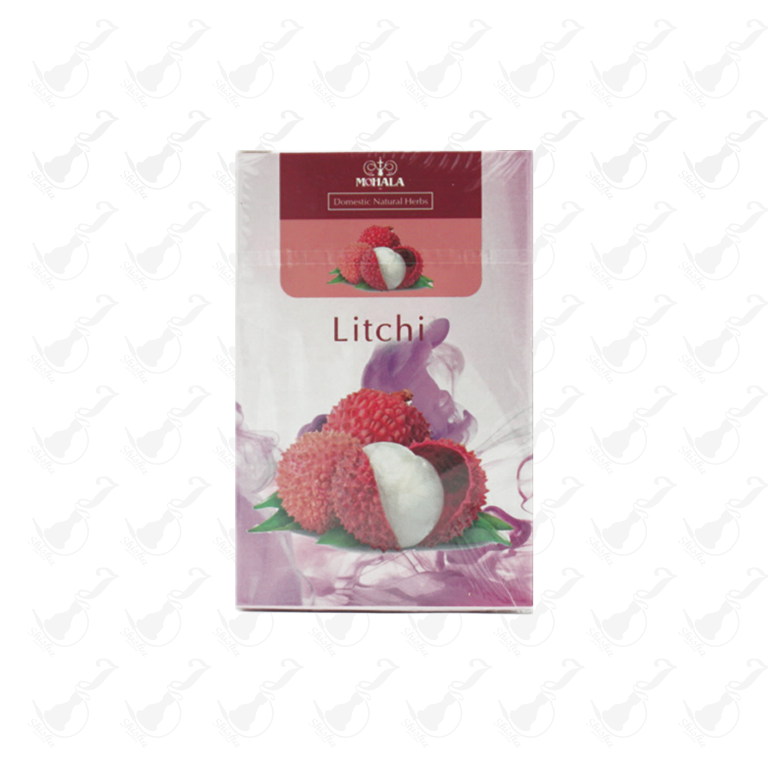 Mohala - Littchi  50G