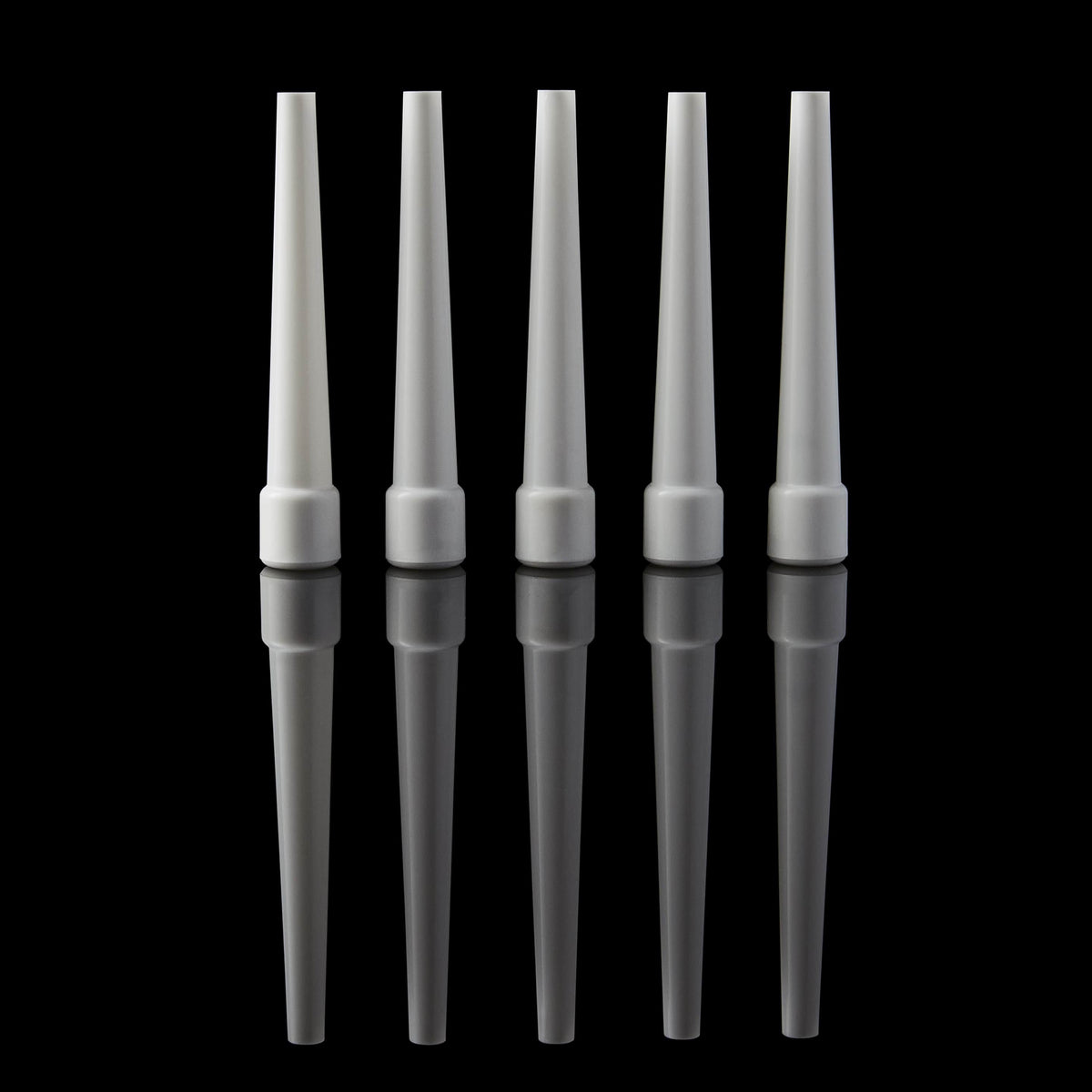 Kaloud - Biodegradable Disposable Tips (100pcs)