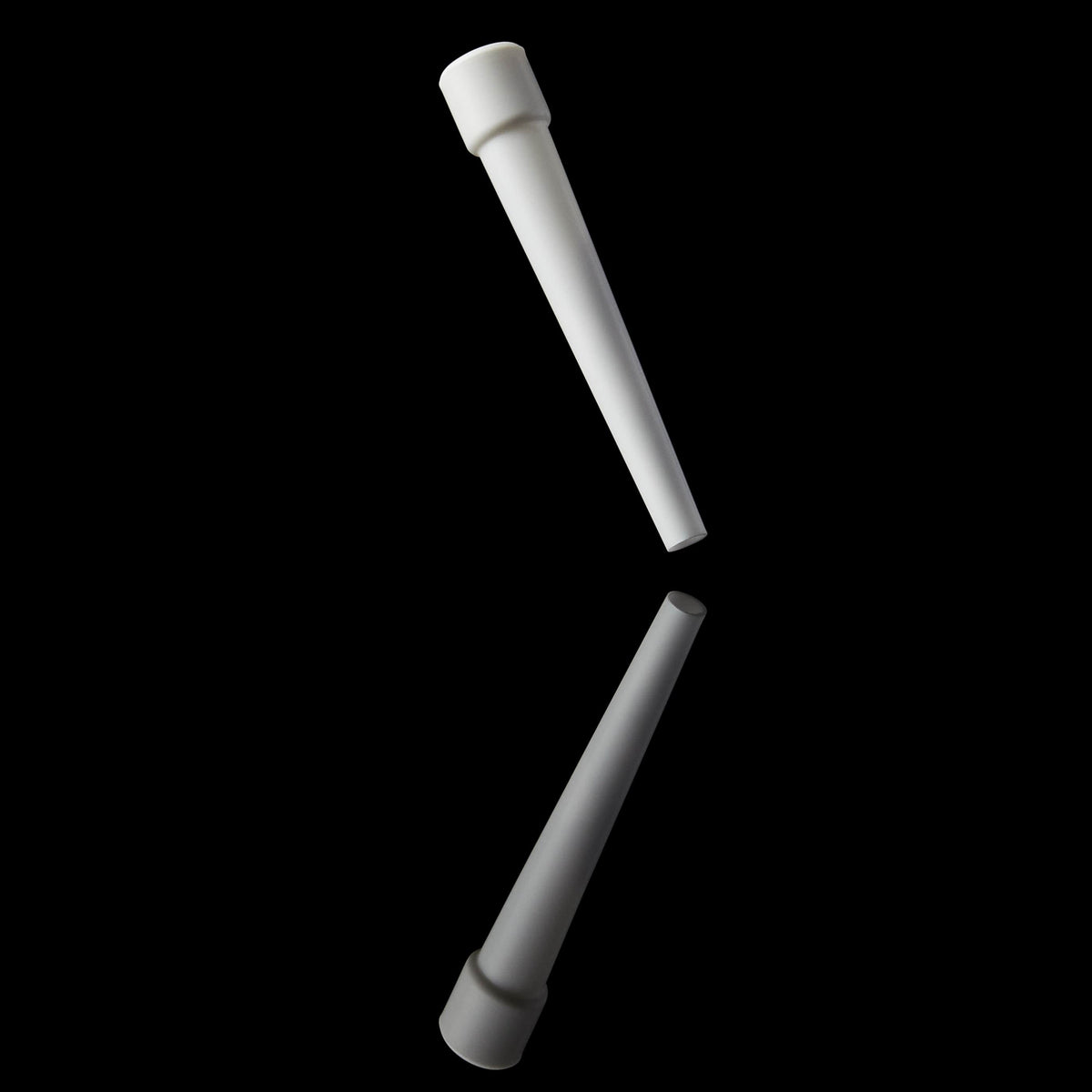 Kaloud - Biodegradable Disposable Tips (100pcs)
