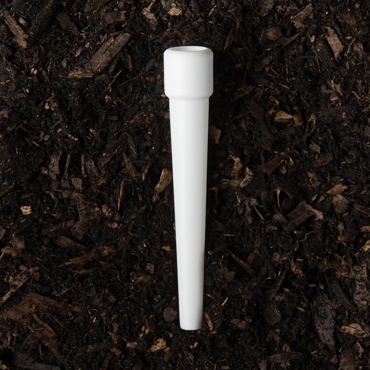 Kaloud - Biodegradable Disposable Tips (100pcs)