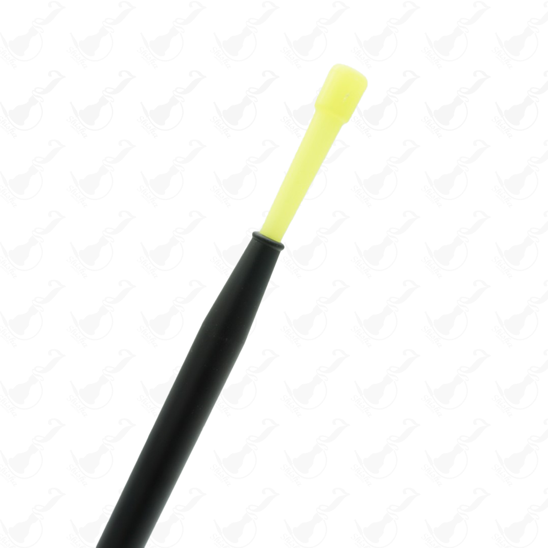 彩色一次性煙嘴 (長) / Disposable mouthpiece (L) (Multicolour)