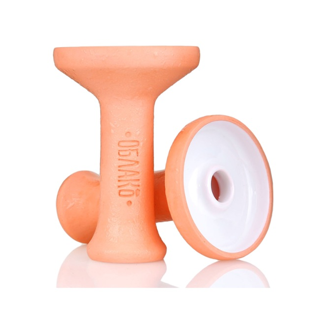 Oblako Mono Phunnel M (orange)