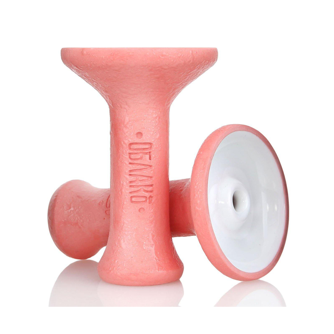 Oblako Mono Phunnel M (pink)