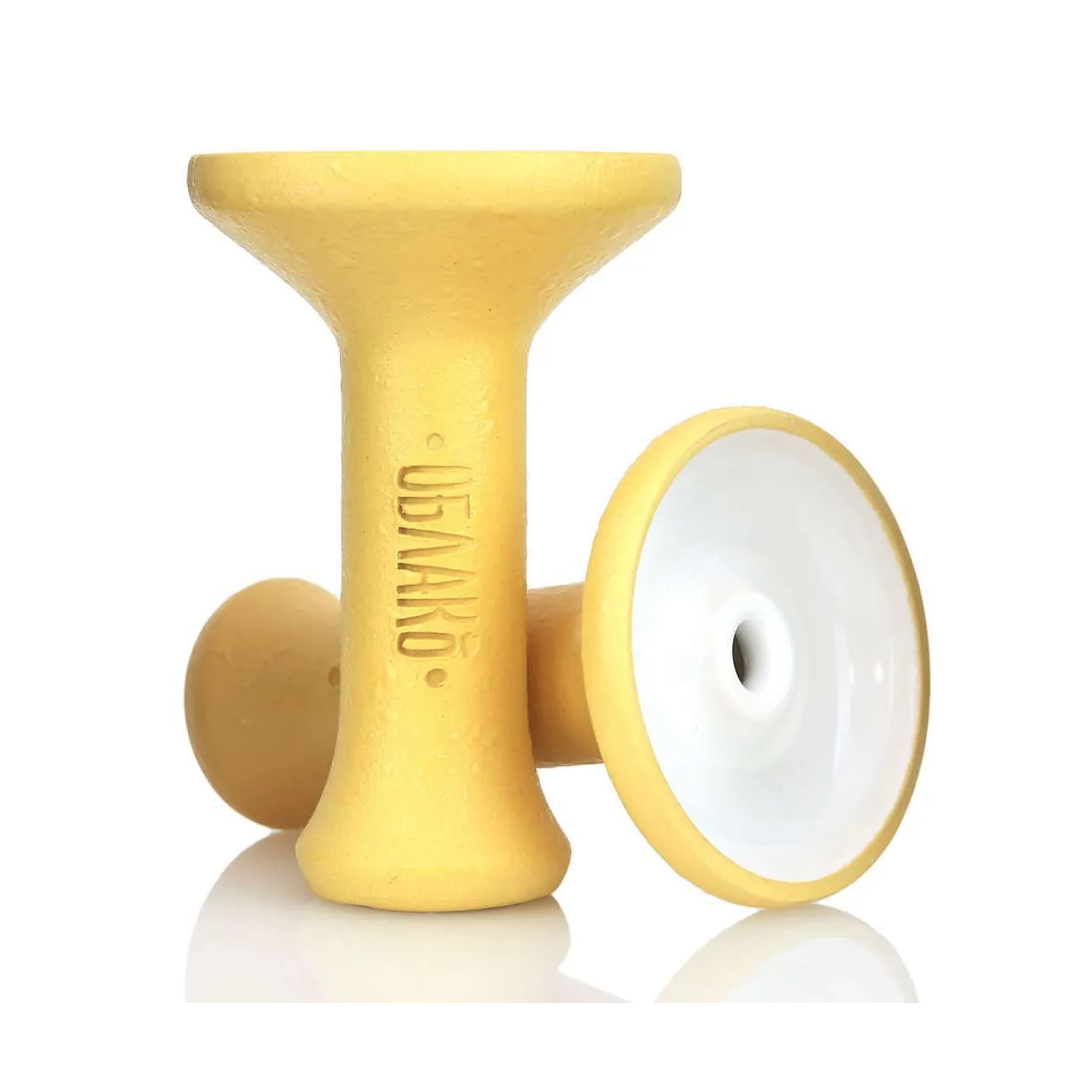 Oblako Mono Phunnel M (yellow)