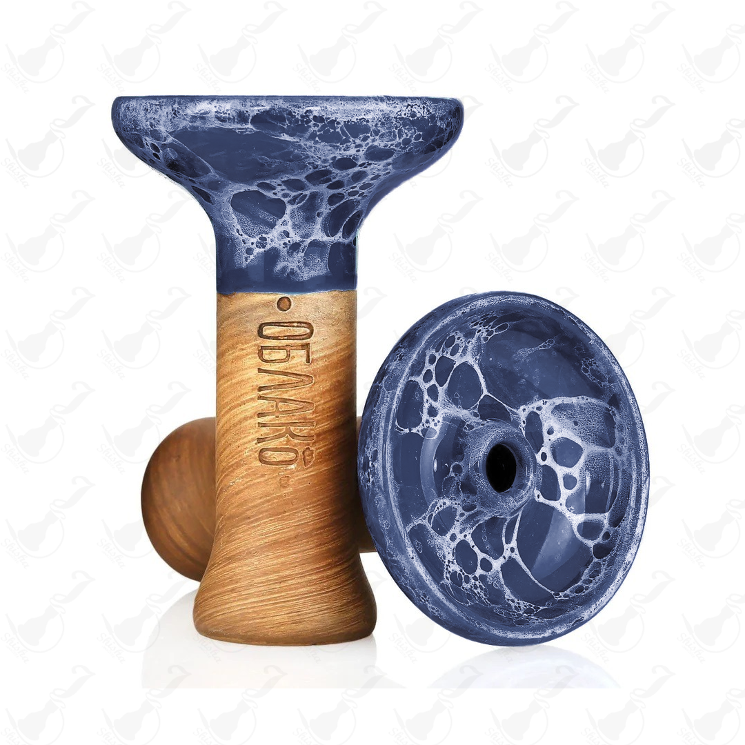 Oblako Phunnel M (Blue Marble)
