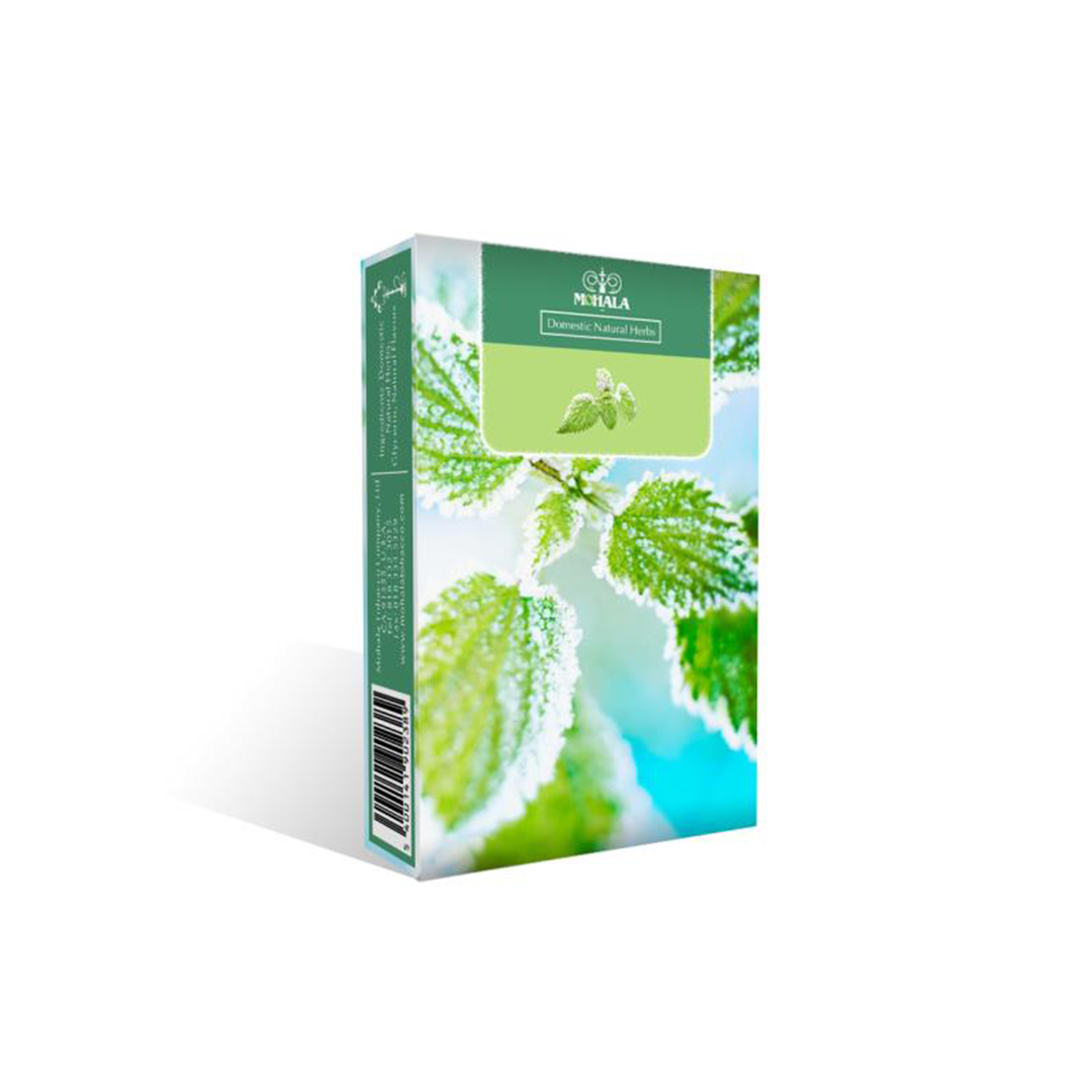 Mohala - Ice Mint 50G