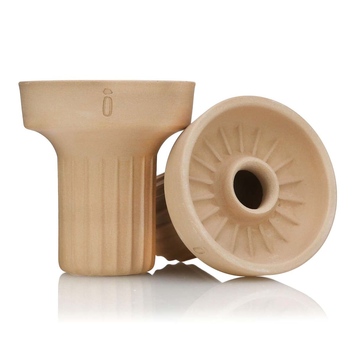Oblako Stone bowl (Phunnel Beige)