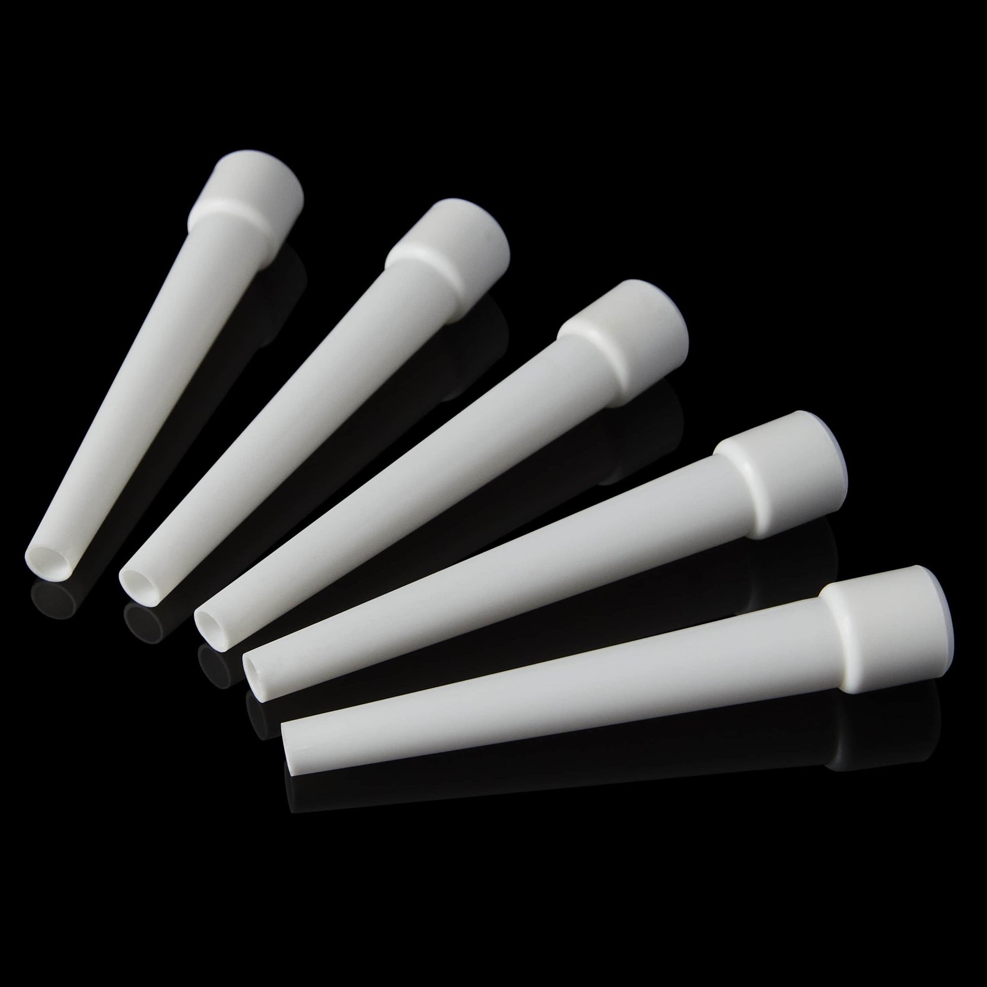 Kaloud - Biodegradable Disposable Tips (100pcs)