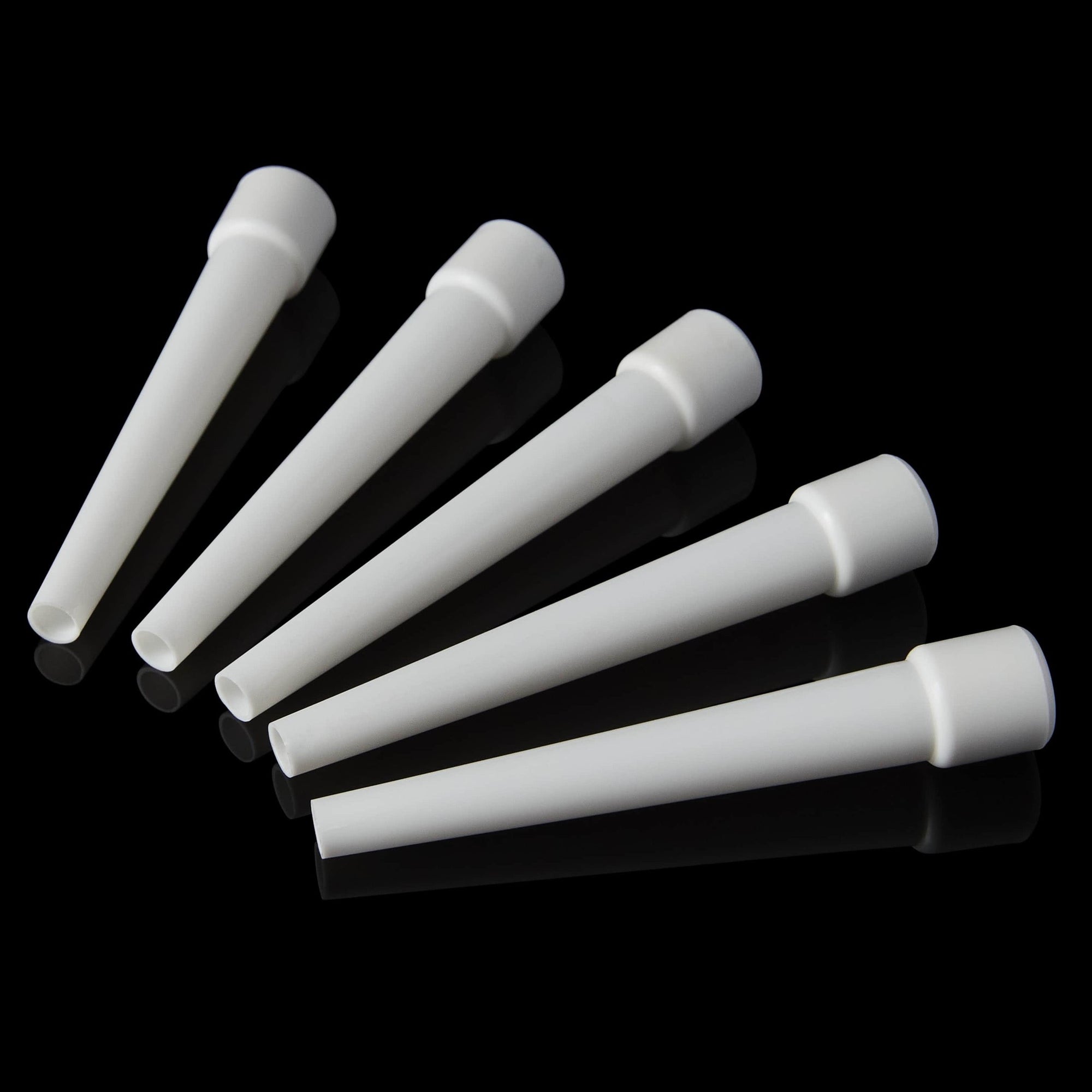 Kaloud - Biodegradable Disposable Tips (100pcs)